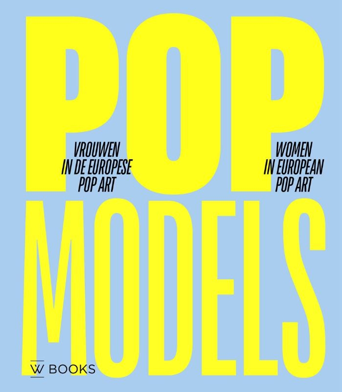 Pop models