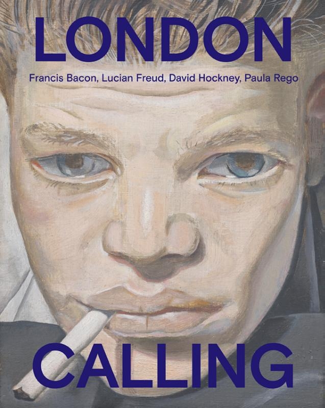 London Calling