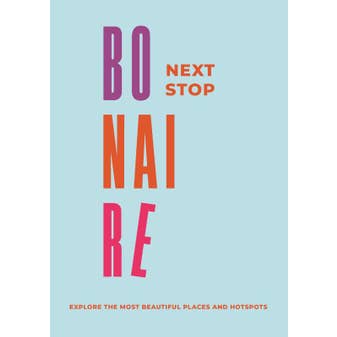 Front cover Front cover