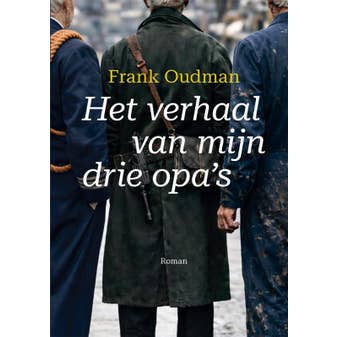 Front cover Front cover