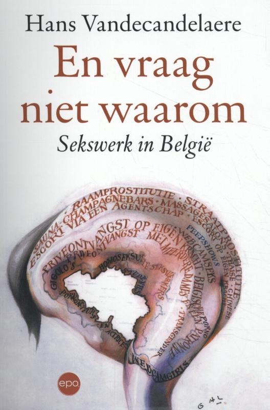 En vraag niet waarom