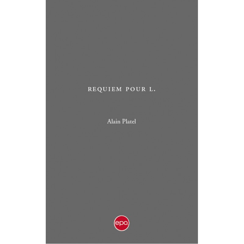 Requiem pour L.