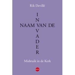 In naam van de Vader
