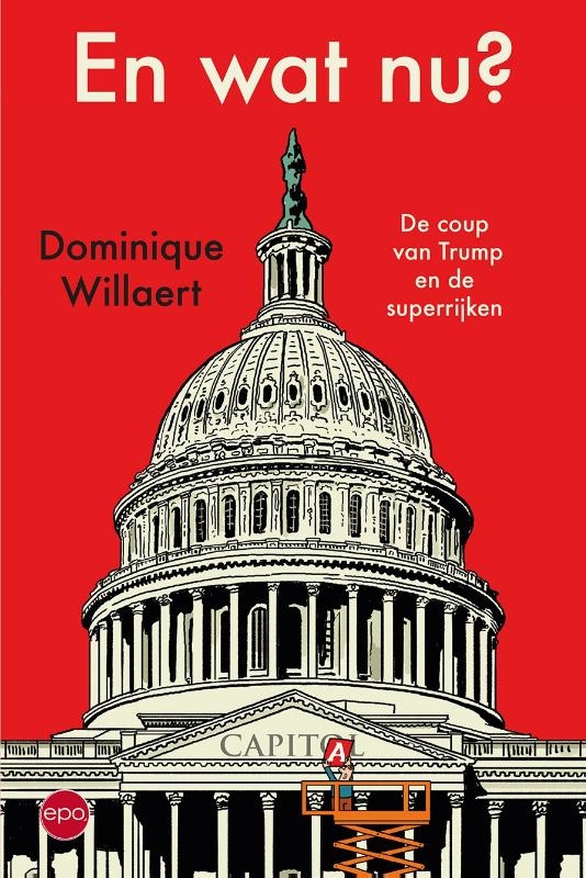 En wat nu?