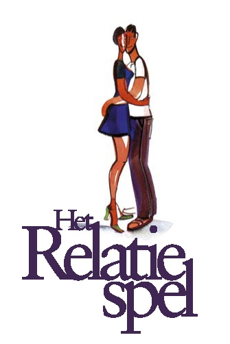 Het relatiespel