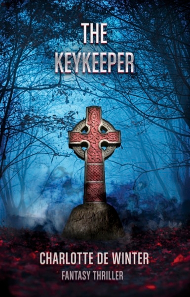 The Keykeeper