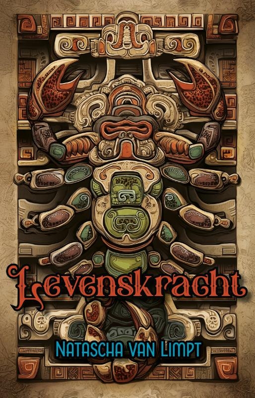 Levenskracht