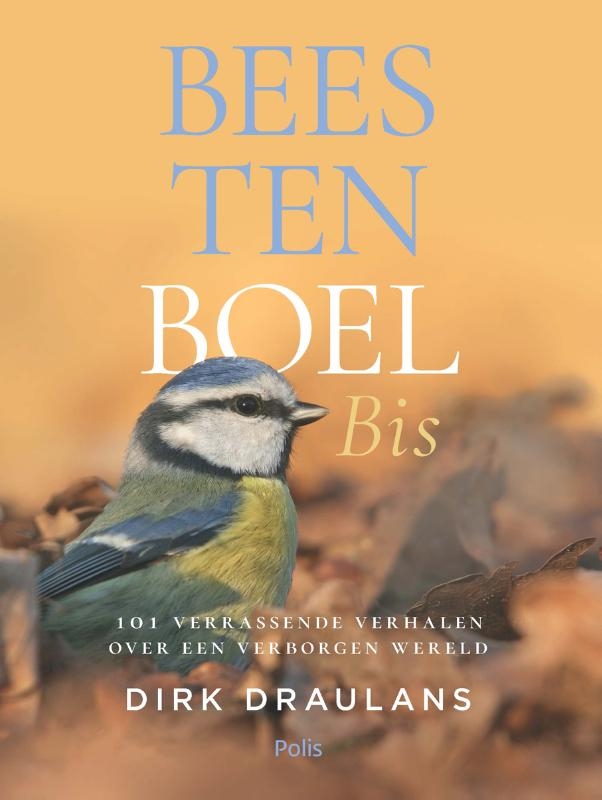 Beestenboel Bis