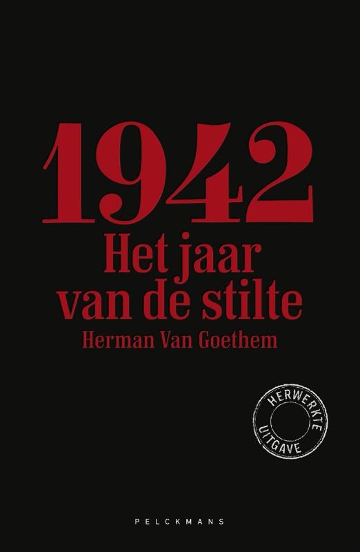 1942