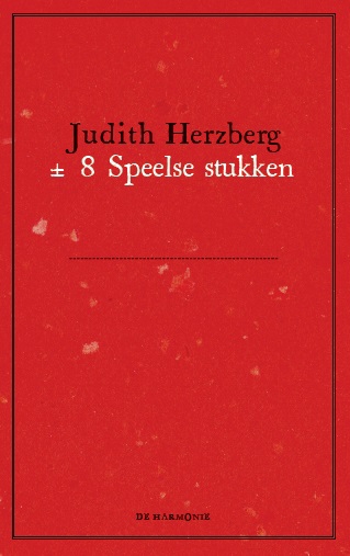 Speelse stukken