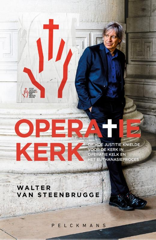 Operatie Kerk