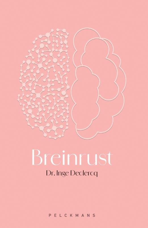 Breinrust