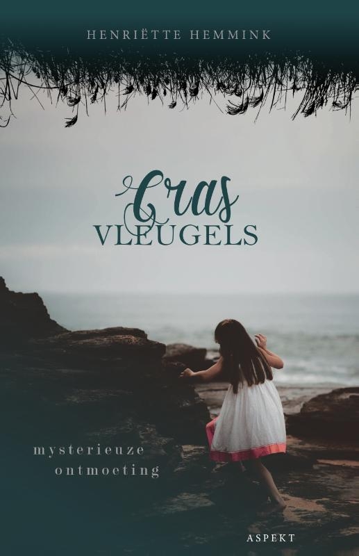Grasvleugels