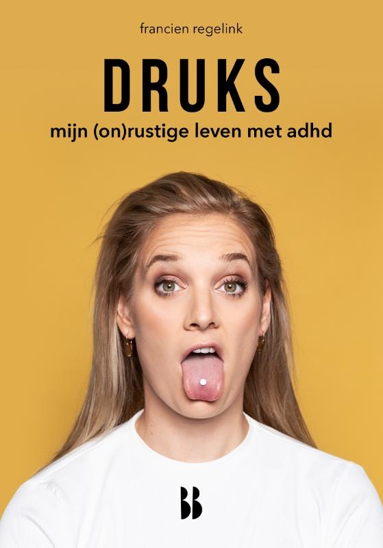 Druks