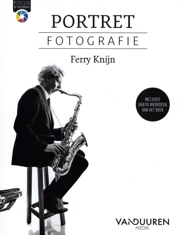 Portretfotografie