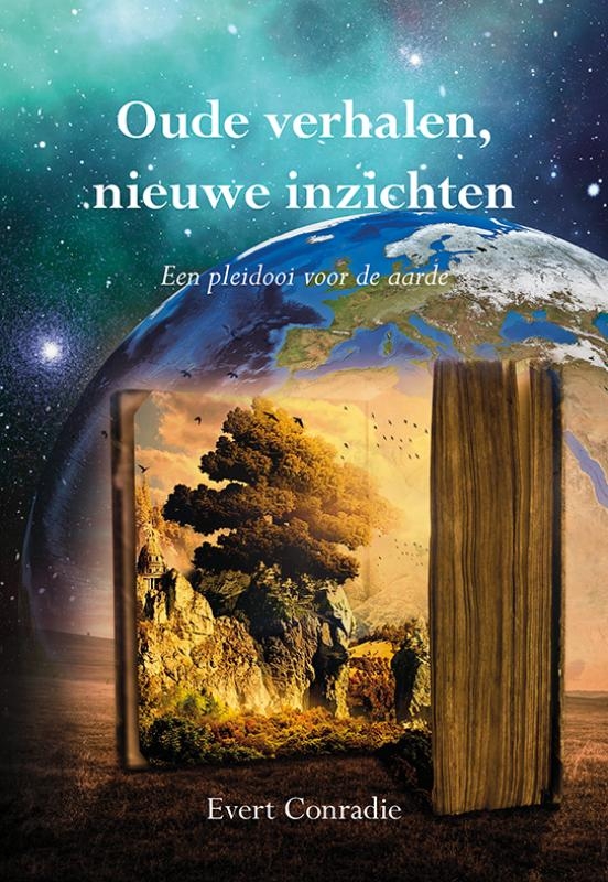 Oude verhalen, nieuwe inzichten