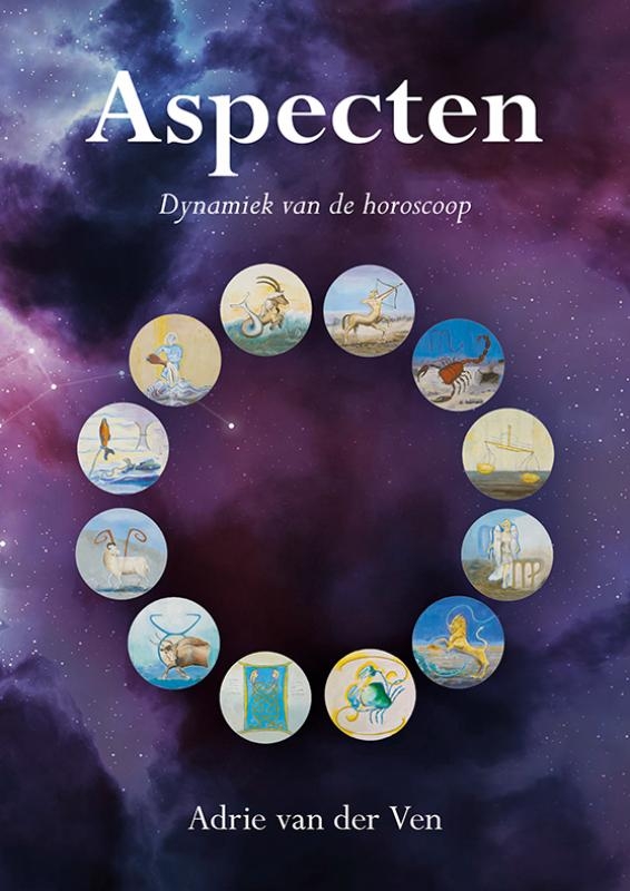 Aspecten