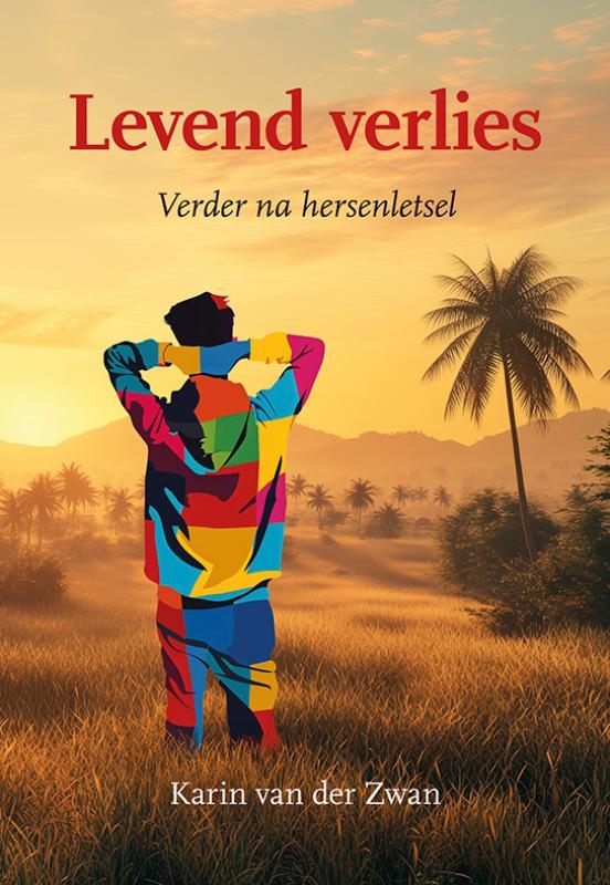 Levend verlies