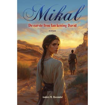 Front cover Front cover