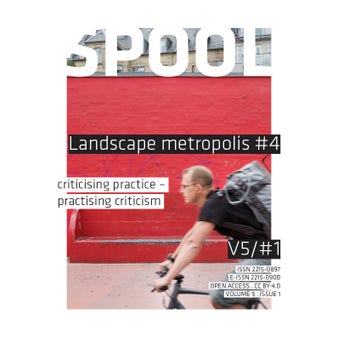 Front cover Front cover