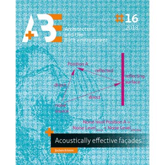 Front cover Front cover