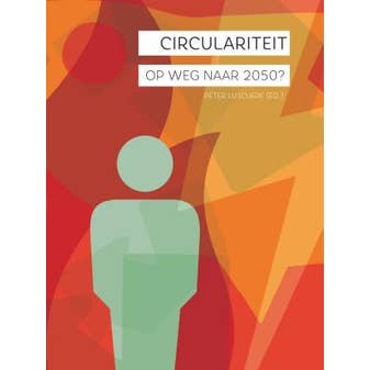 Front cover Front cover