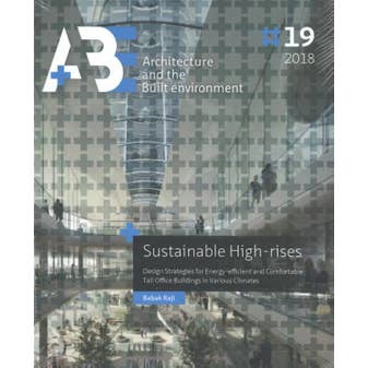 Front cover Front cover