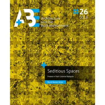 Front cover Front cover