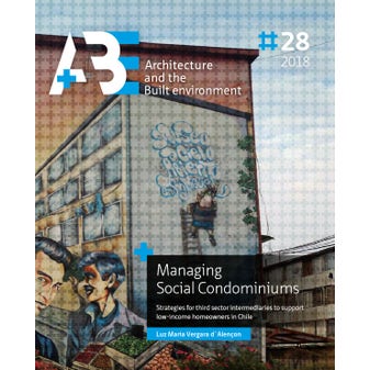 Front cover Front cover