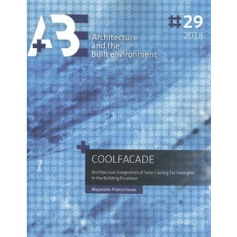 Front cover Front cover