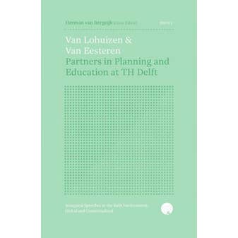 Front cover Front cover