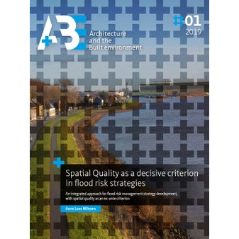 Front cover Front cover