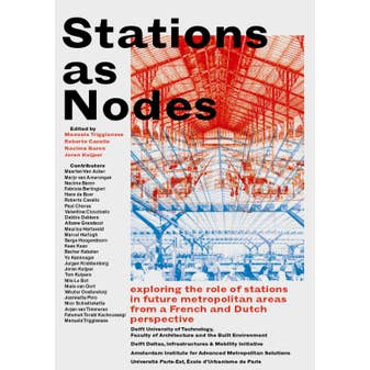 Front cover Front cover