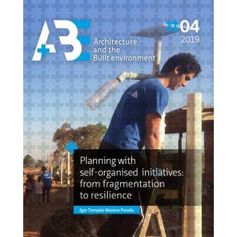 Front cover Front cover