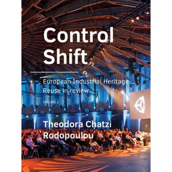 Front cover Front cover