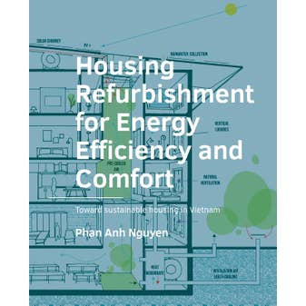 Front cover Front cover