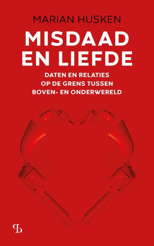 Misdaad en liefde