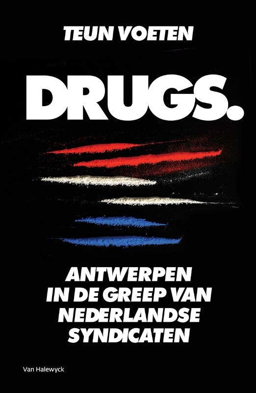 Drugs