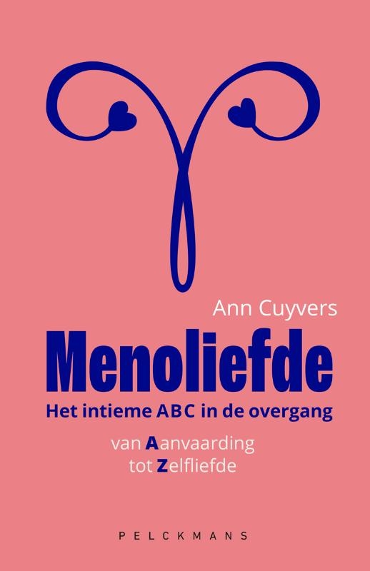 Menoliefde