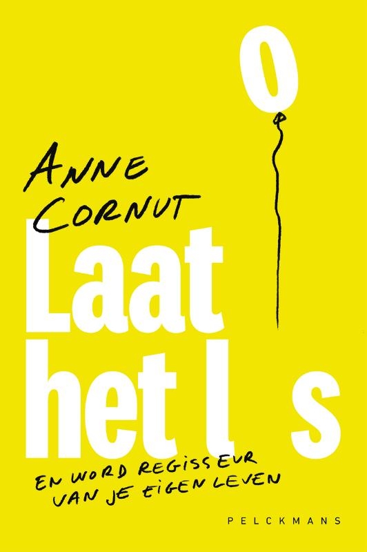 Laat het los