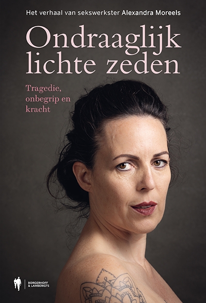 Ondraaglijk lichte zeden