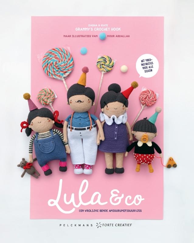 Lula & co