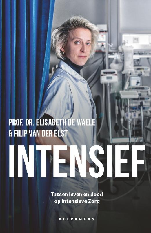 Intensief