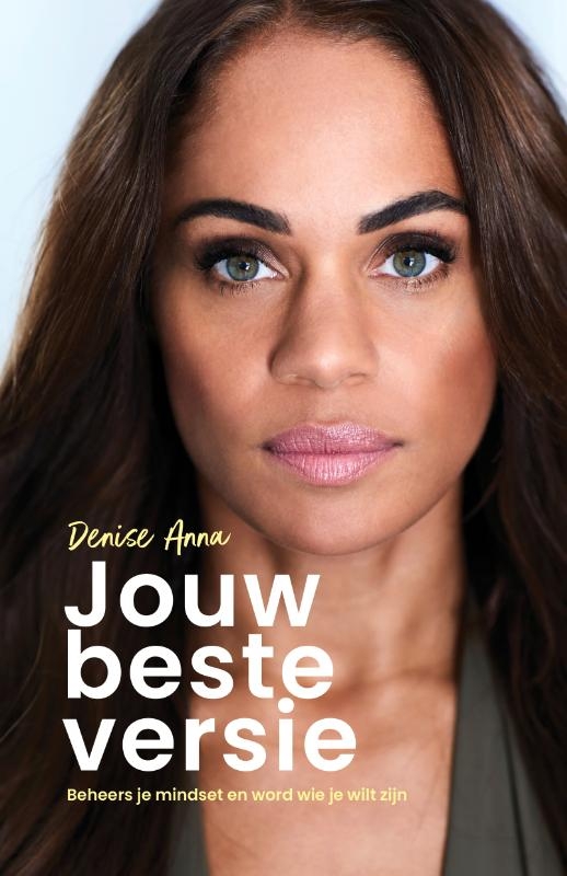 Jouw beste versie