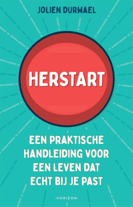 Herstart