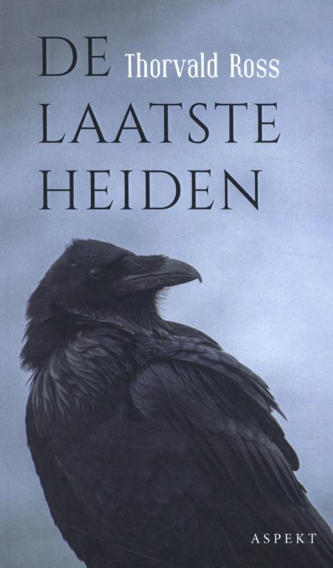 De laatste heiden