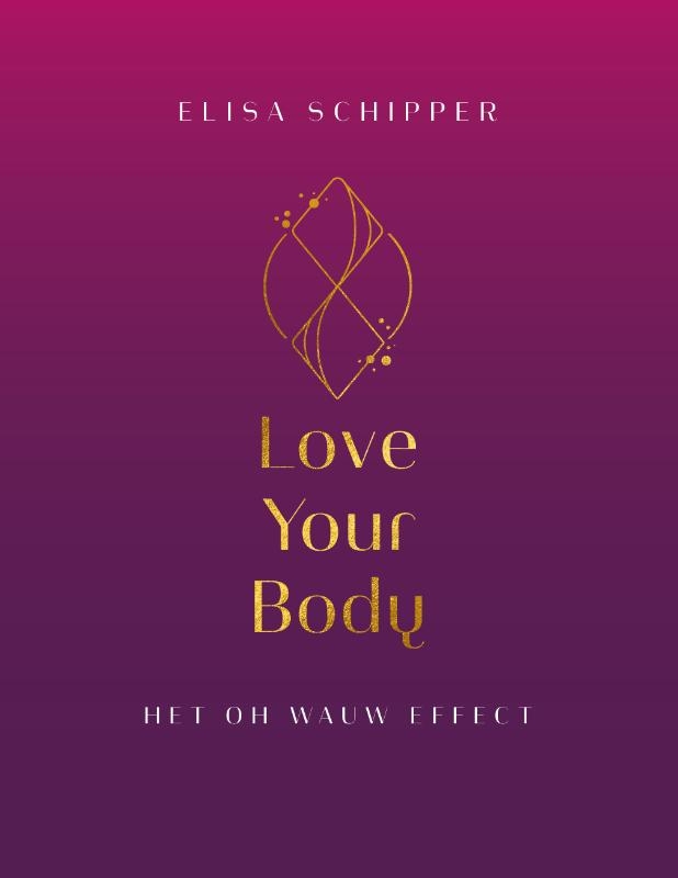 Love Your Body
