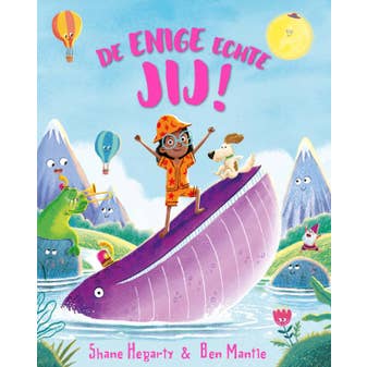 Front cover Front cover