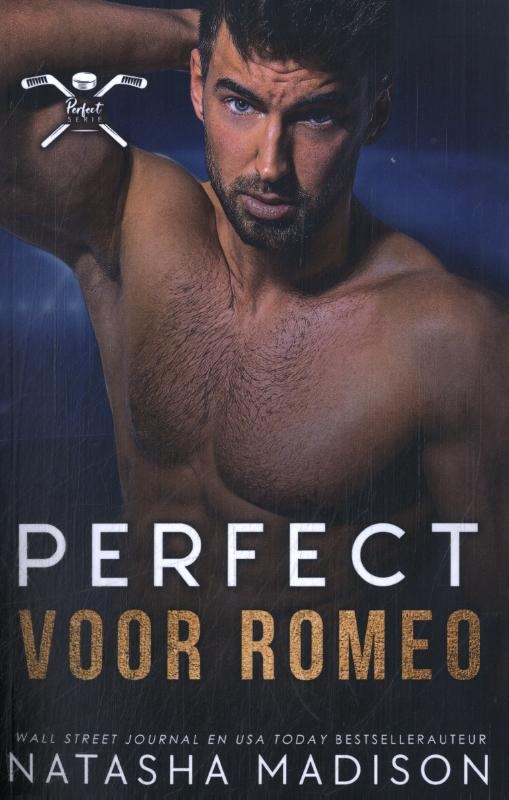 Perfect voor Romeo