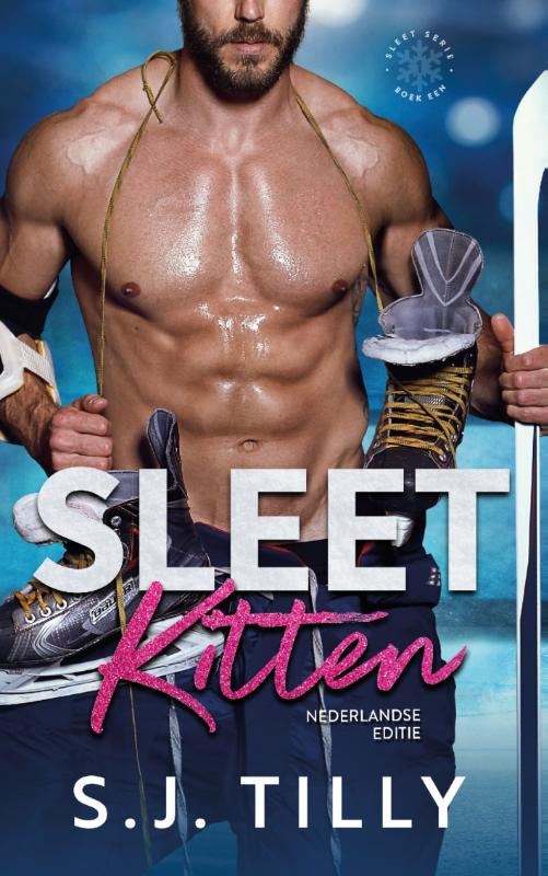 Kitten
